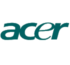 Acer Aspire 5820TG BIOS 1.25