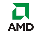 DIAMOND 7970PE53GV2 AMD Graphics Driver 13.4 for XP