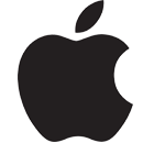 Apple iPhone 4 iOS Firmware 4.3.1