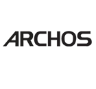 ARCHOS Generation 8 SDE Firmware