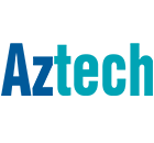 Aztech Modem AT5600W 1.01