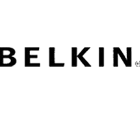 Belkin F5D8231-4v5 Router Firmware 5.01.05 WW