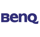 BenQ XL2411T Digital Monitor Driver 1.0.0.0 for Windows 8/Windows 8.1