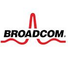 Broadcom GNSS 47521 Geolocation Sensor USB Driver 20.22.405.18 64-bit