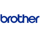 Brother DCP-116C ControlCenter3 Update Tool 1.30.0020 for Vista/Windows 7