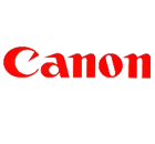 Canon S200x Printer Driver 1.52