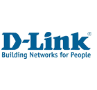 D-Link DNS-120 Firmware 1.17