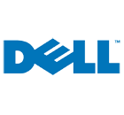 Dell Inspiron 1501 AMD CPU Driver