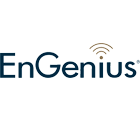 EnGenius ECB600 Access Point Firmware 1.5.1