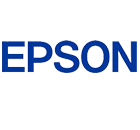 Epson GT-20000 Scanner Driver 3.49