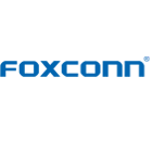 Acer Extensa 4130 Foxconn Modem Driver 7.73.00 for XP