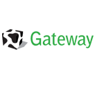 Gateway SX2380 BIOS P11.A2