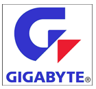 Gigabyte GA-EP43-US3L Bios F7C Beta