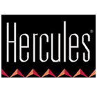 Hercules Classic Webcam Driver 2.4 for Vista64