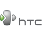 HTC Diagnostic Interface Driver 2.0.6.23 for Vista