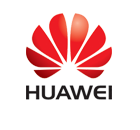MSI X360 Notebook Huawei EM775 3G Driver 2.0.3.822