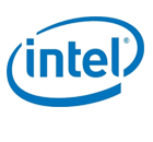 HP Mini 110-3130nr Notebook Intel Matrix Storage Driver 10.1.0.1008