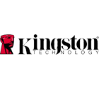 Kingston SKC100S3B/240G SSD Firmware Rev.503