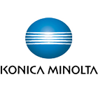 Konica Minolta magicolor 4690MF Printer GDI Driver 2.0.4603.0 for Server 2003