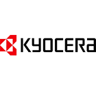 Kyocera ECOSYS FS-2100DN Printer KX Driver 6.0.2726