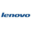 Lenovo ThinkStation E20 PLDS DH-16D5S Firmware VL34