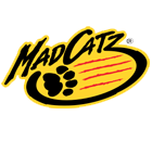 Mad Catz Saitek X52 Pro Flight Controller Driver/Utility 7.0.47.1