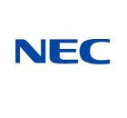 Nec PowerMate CT Convertible i820 Chipset nVidia video drivers 28.32