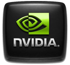 nvidia output high definition audio