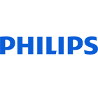 Philips 7FF1CMI/37B Digital Photo Frame Firmware 7FF1B207