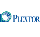 Plextor UltraPlex 40max ODD Firmware 1.05