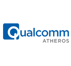 Qualcomm AR816X LAN Driver 2.1.0.21