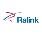 ASUS X502CA Ralink BlueTooth Driver 11.0.742.0 for Windows 8.1 64-bit