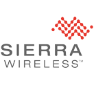 Toshiba Portege Z30-A Sierra Wireless LTE Driver 3.8.1309.3948 for Windows 7