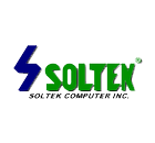 Soltek SL-54TAX BIOS 1.01a