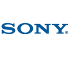 Sony Vaio VPCF13JFX/B Notebook Utilities 1.0