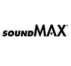 Gateway B-330 SoundMax Audio Driver 5.12.01.5240 for XP