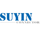 Suyin