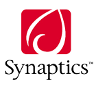 Synaptics SMBus ClickPad Driver 19.0.12.107 for Windows 10