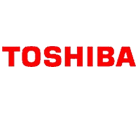 Toshiba Satellite U500 Assist Driver 3.00.09 for Windows 7 x64