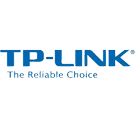 TP-Link TD-8616v7 Modem Firmware 130925