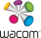 Wacom Cintiq Companion 2 Tablet Driver 6.3.15-1