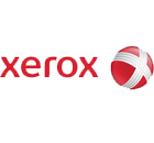 XEROX Printer DocuColor iGen3 3.7.13