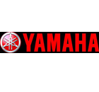 yamaha mg166cx usb driver