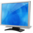 install viewsonic monitor driver